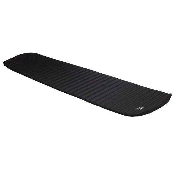 德國自動充氣睡墊 Minto M Sleeping Mat