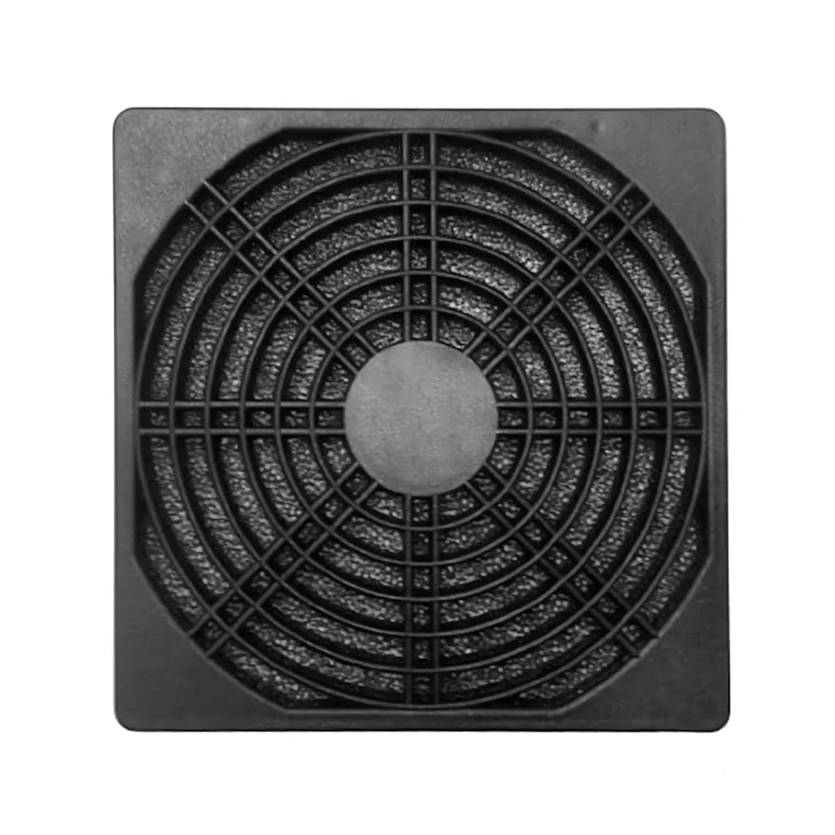 120mm Fan Filter Grill