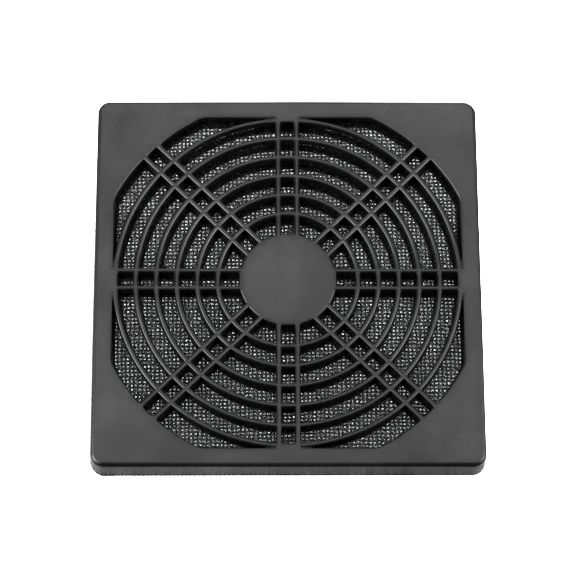 120mm Fan Filter Grill