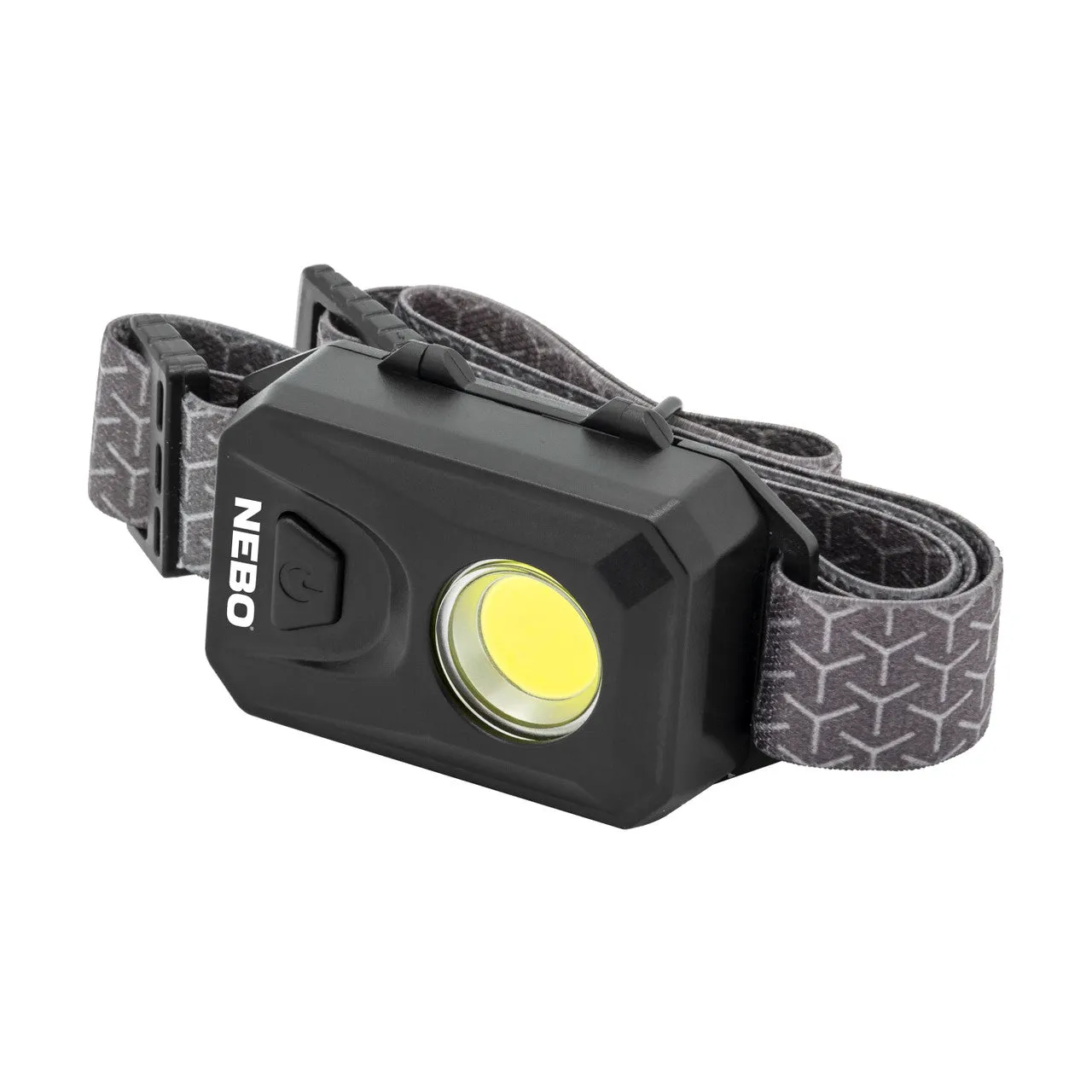 150 Lumen Headlamp