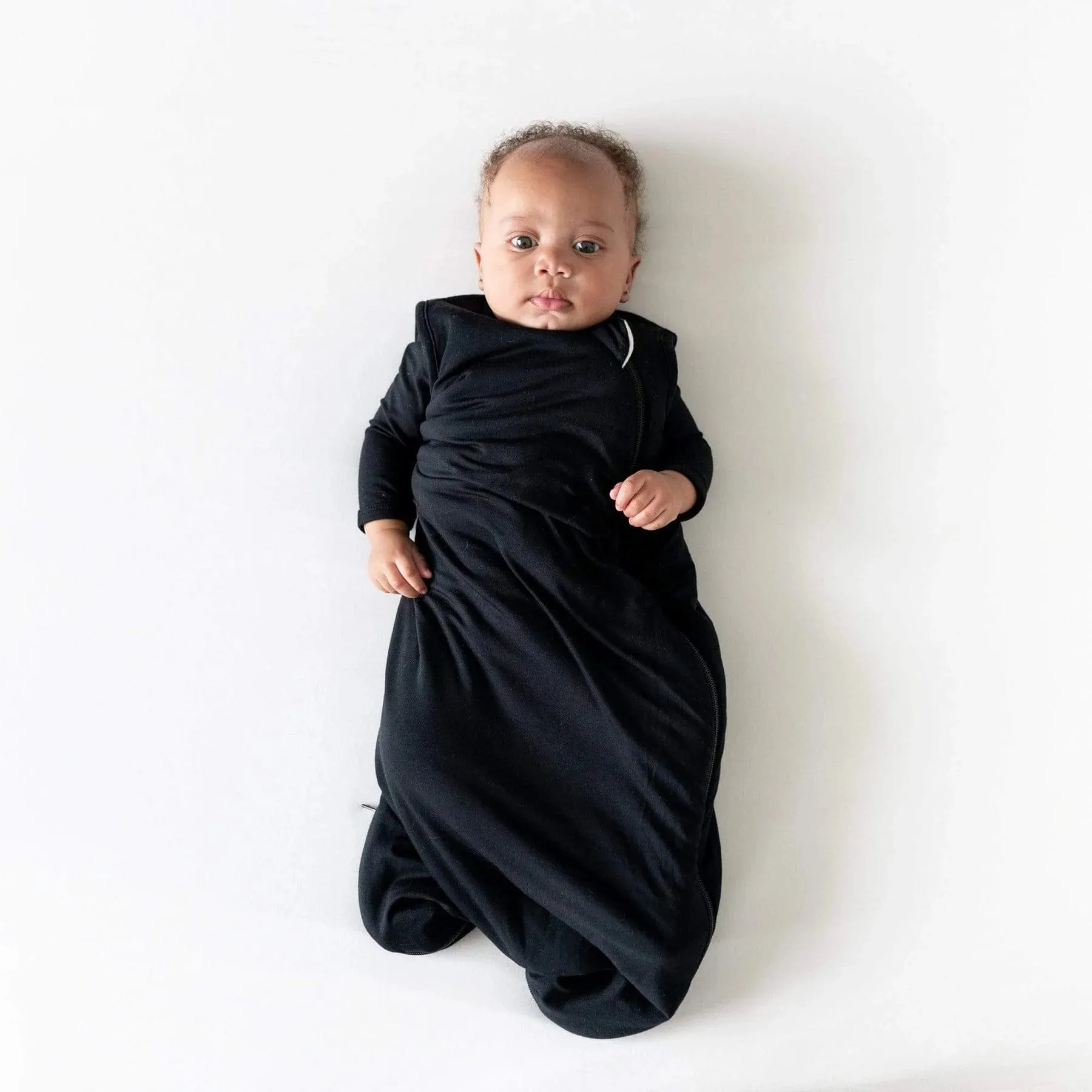 2.5 Sleep Bag in Midnight