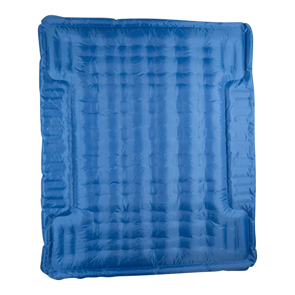 Airbedz Truck Mattress