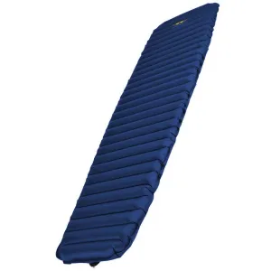 AIRLIGHT II INSULATED SLEEPING PAD