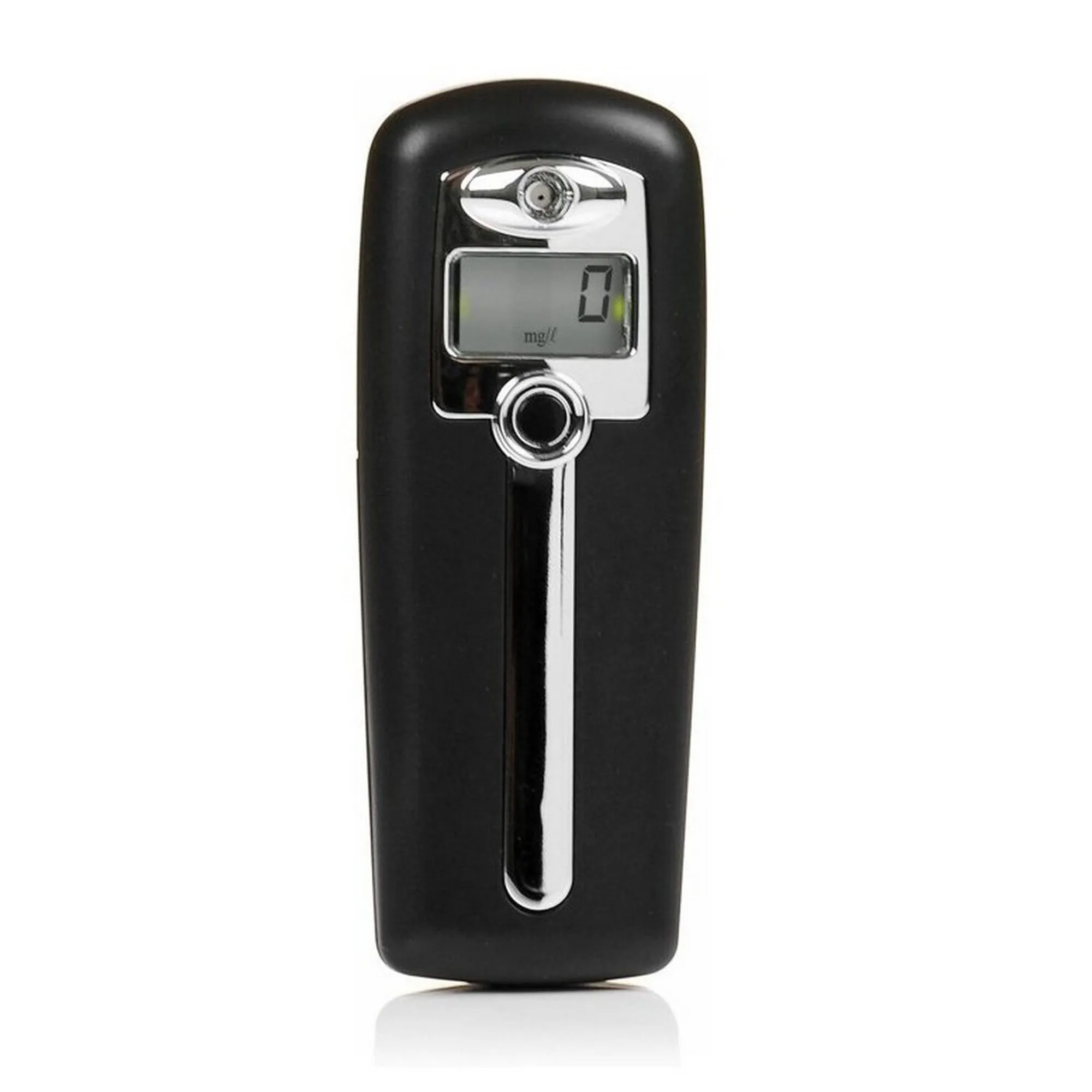 AlcoDigital AL2500 Elite Breathalyzer