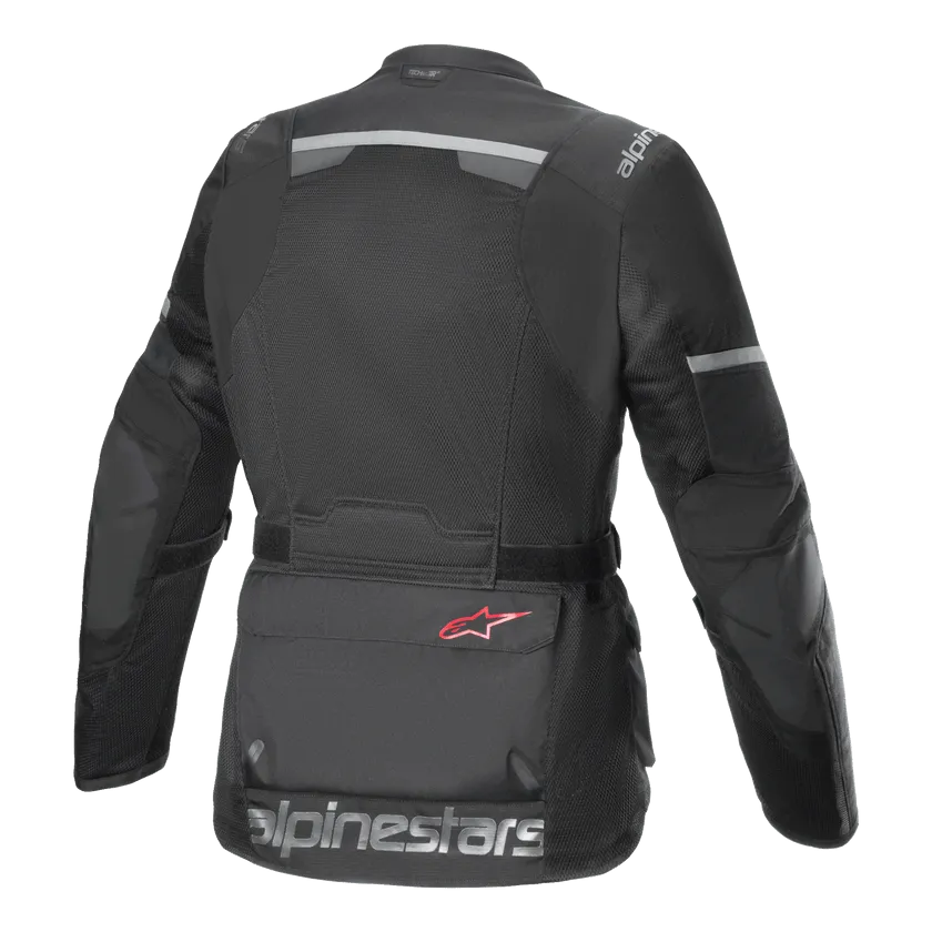 Alpinestars Andes Air Drystar ADV/Dualsport Jackets