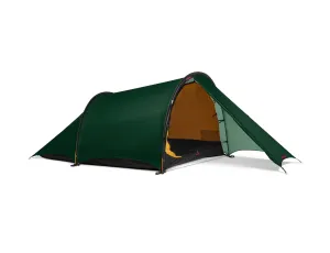 Anjan 2 Person Tent