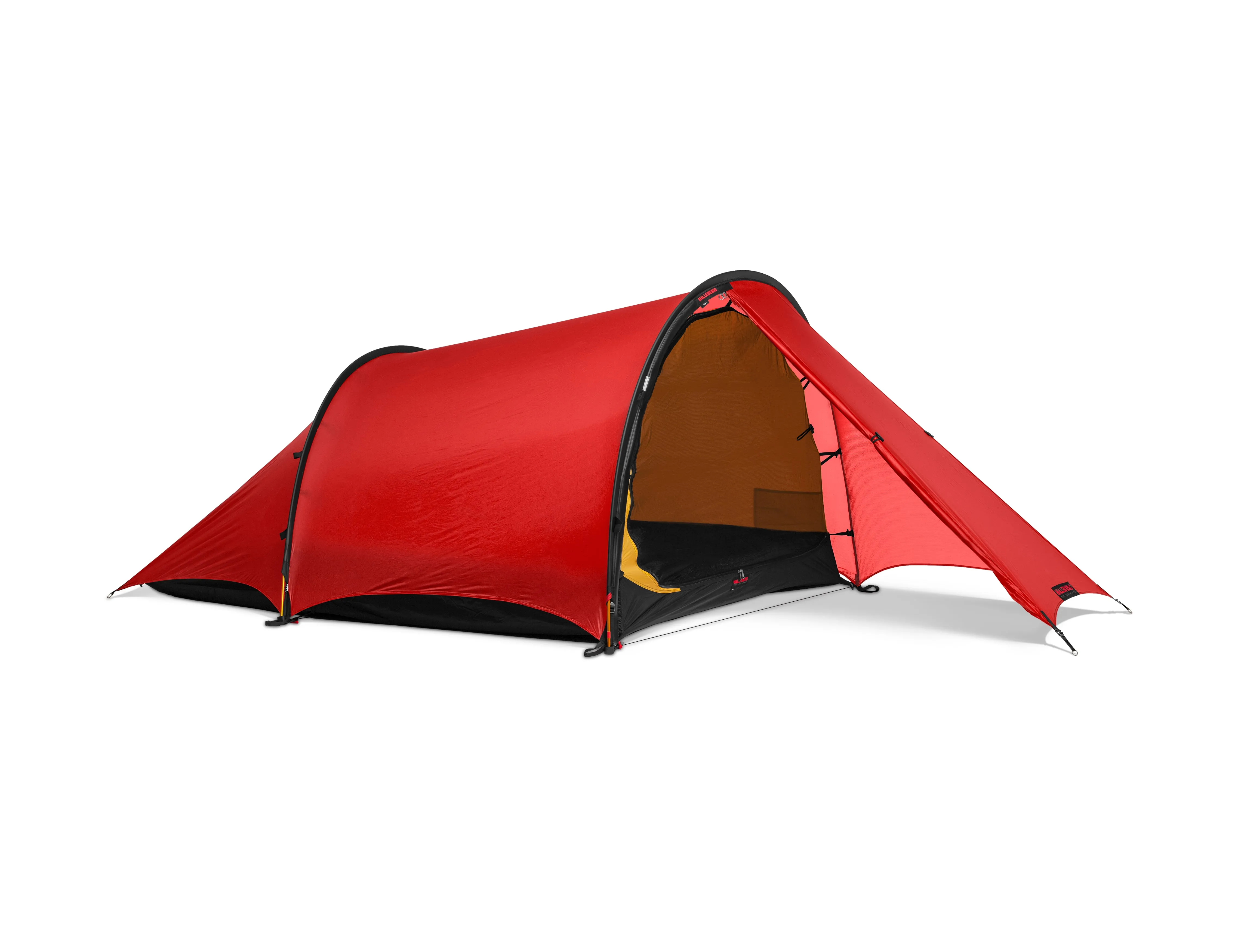 Anjan 2 Person Tent