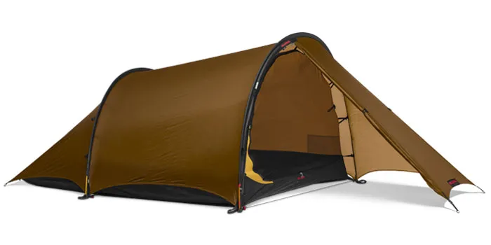 Anjan 2 Person Tent