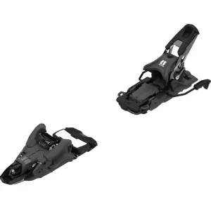 Armada Shift MNC 13 Touring Ski Bindings - 2024