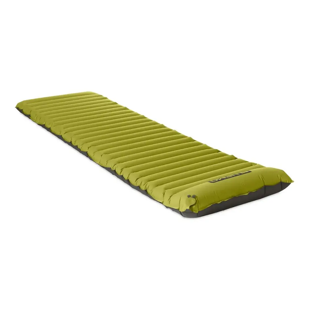 ASTRO INSULATED SLEEPING PAD