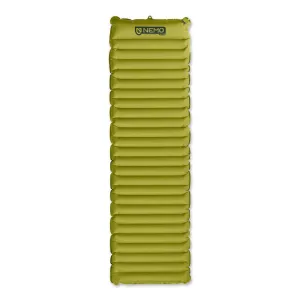 ASTRO INSULATED SLEEPING PAD