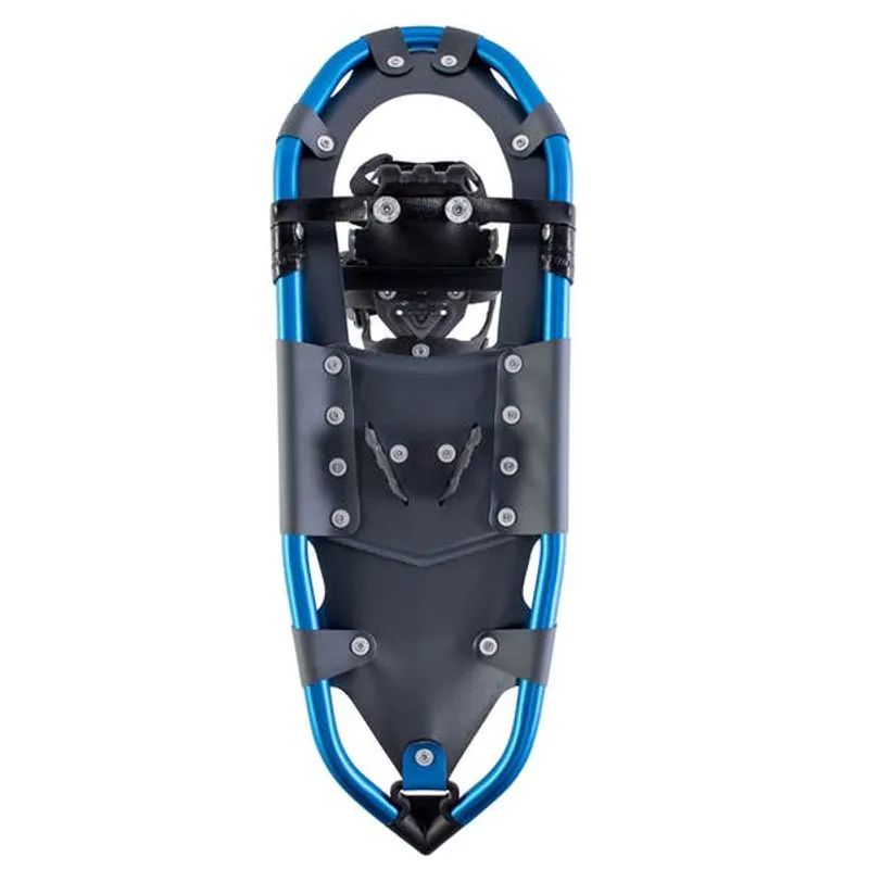 Atlas Men's Rendezvous Snowshoes