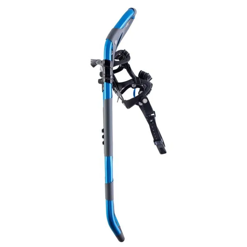 Atlas Men's Rendezvous Snowshoes