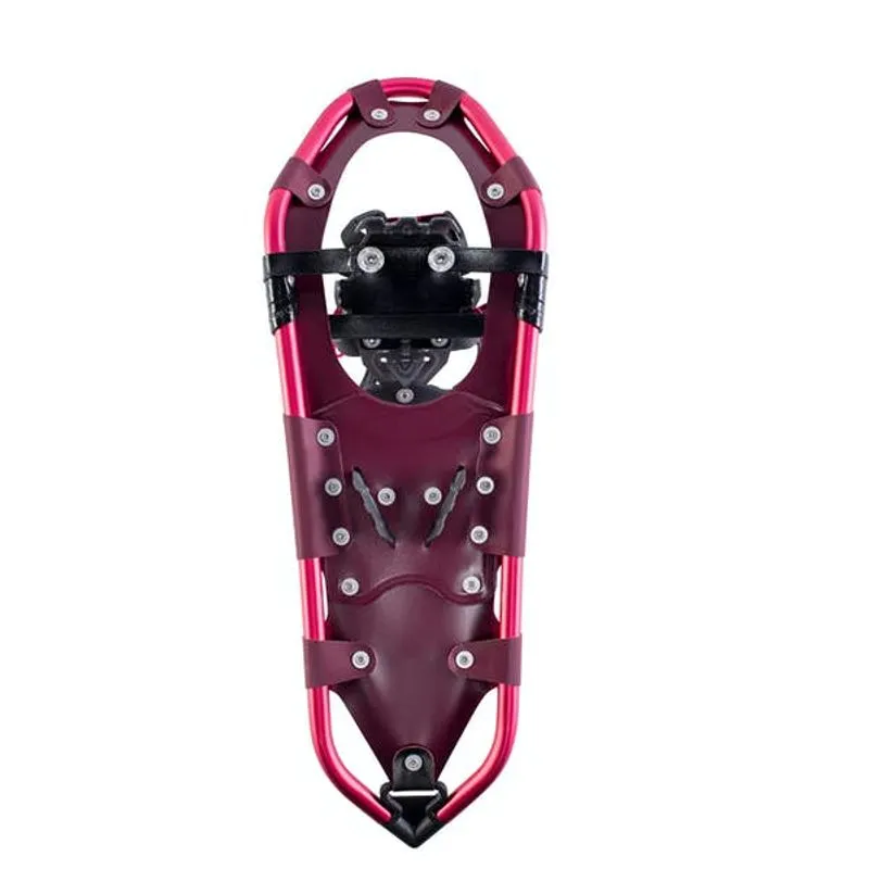 Atlas Women's Rendezvous Elektra Snowshoes