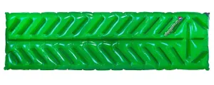 Big Agnes Green Ridge Air Pad Regular