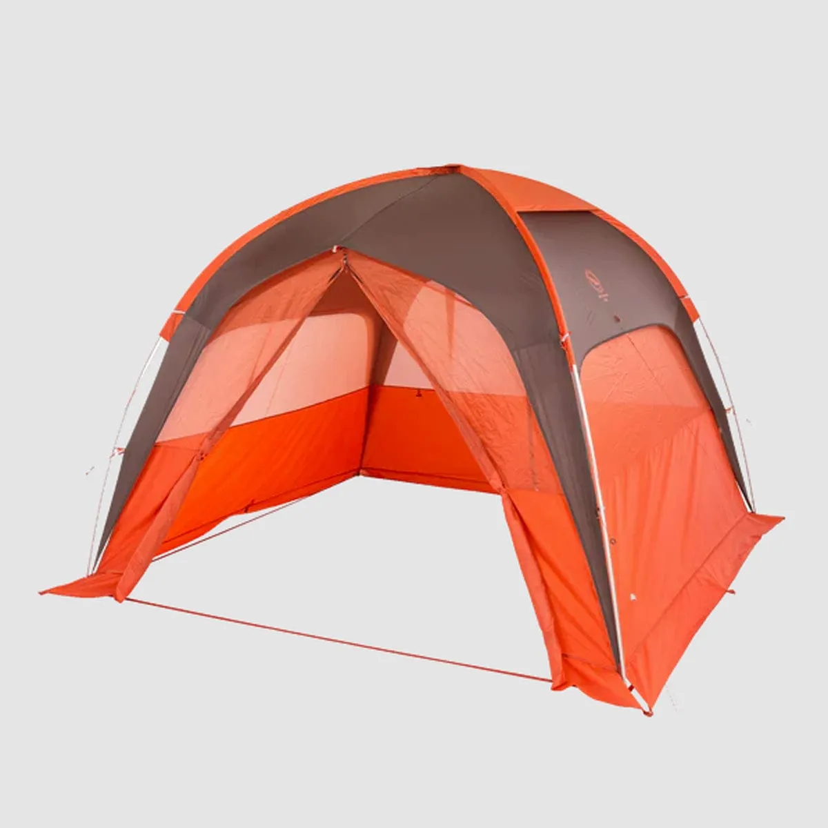 Big Agnes Sage Canyon Shelter Plus