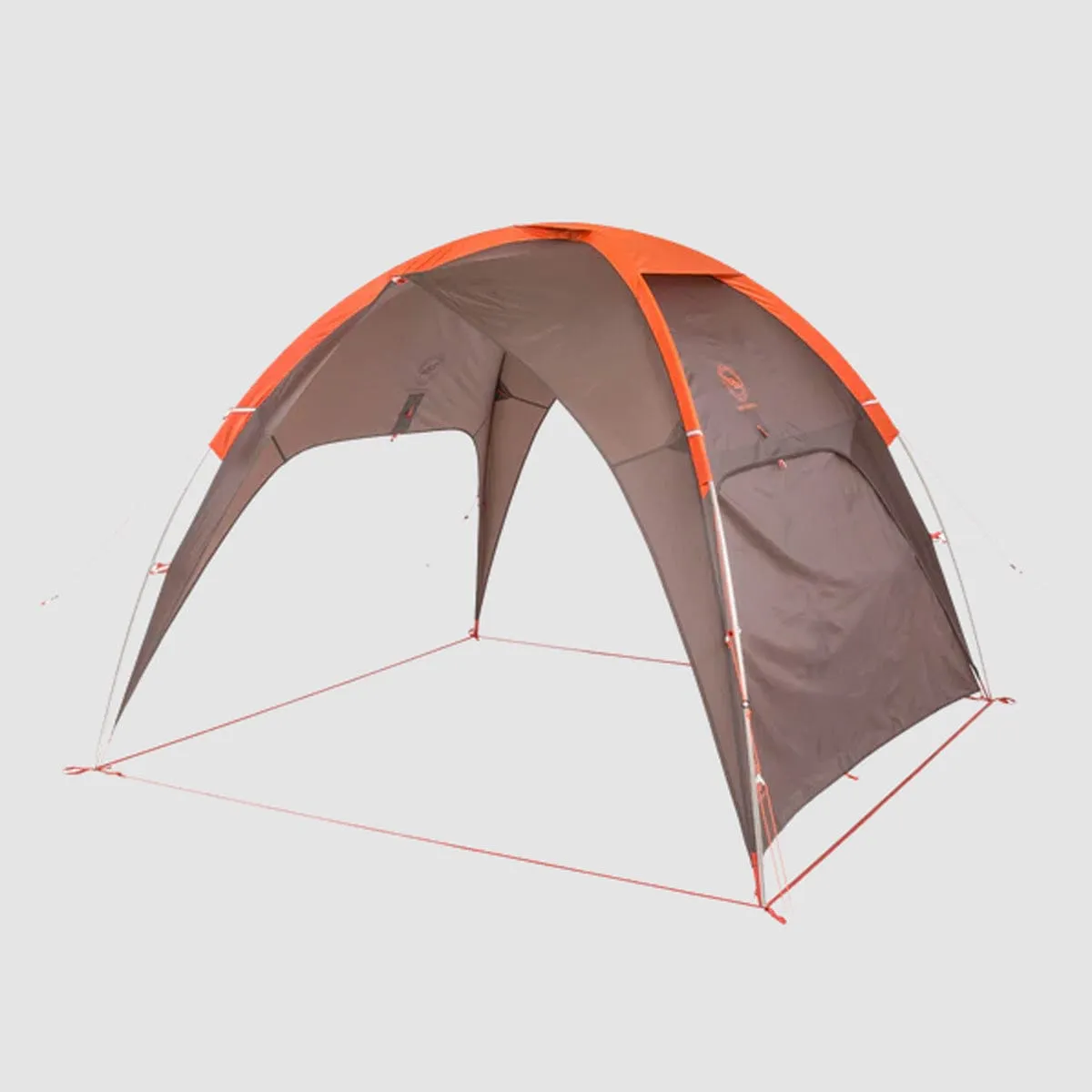 Big Agnes Sage Canyon Shelter Plus