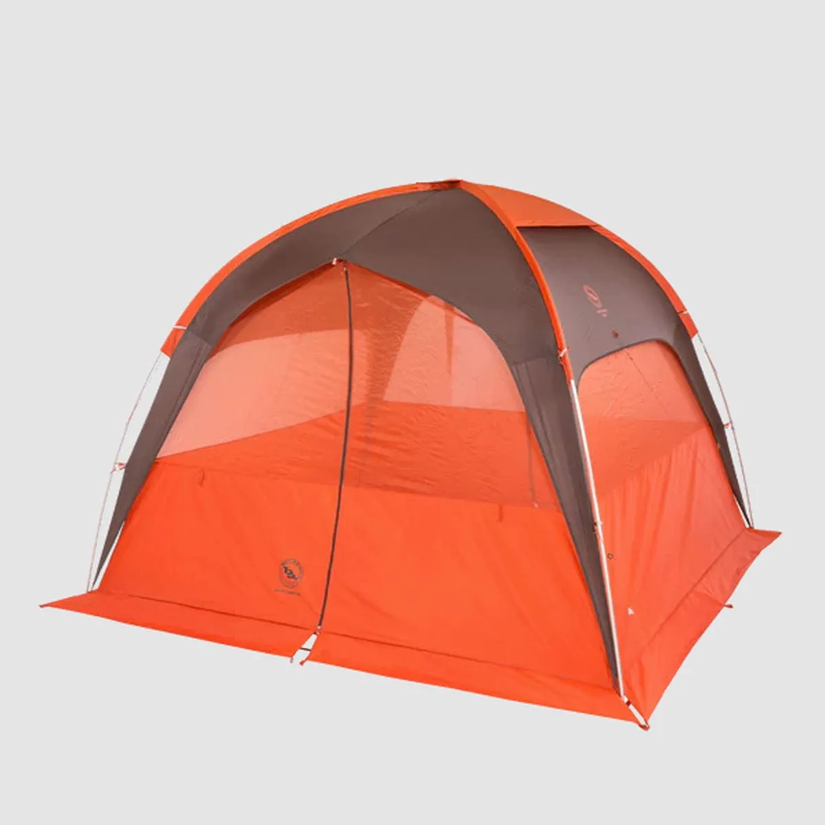 Big Agnes Sage Canyon Shelter Plus