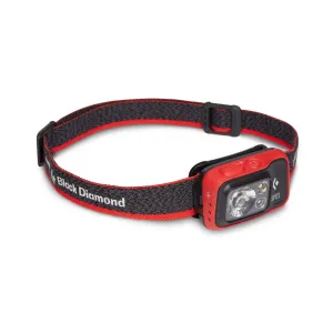 Black Diamond Spot 400 Headlamp - Octane