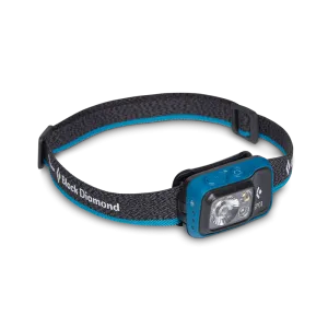 Black Diamond SPOT 400 HEADLAMP