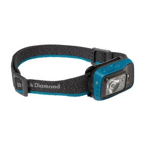 Black Diamond Spot 400 Headlamp