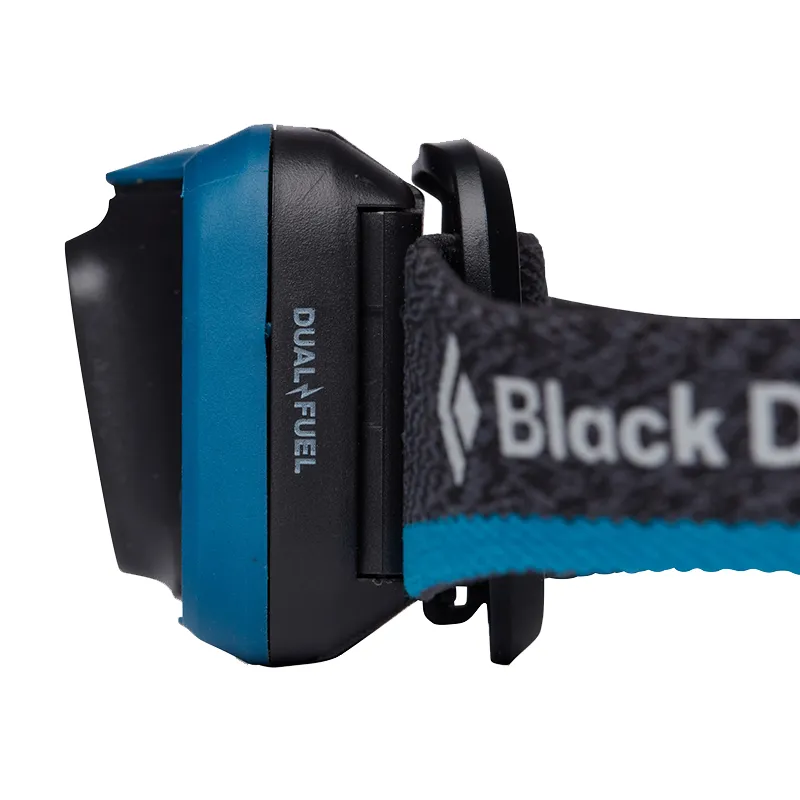 Black Diamond Spot 400 Headlamp