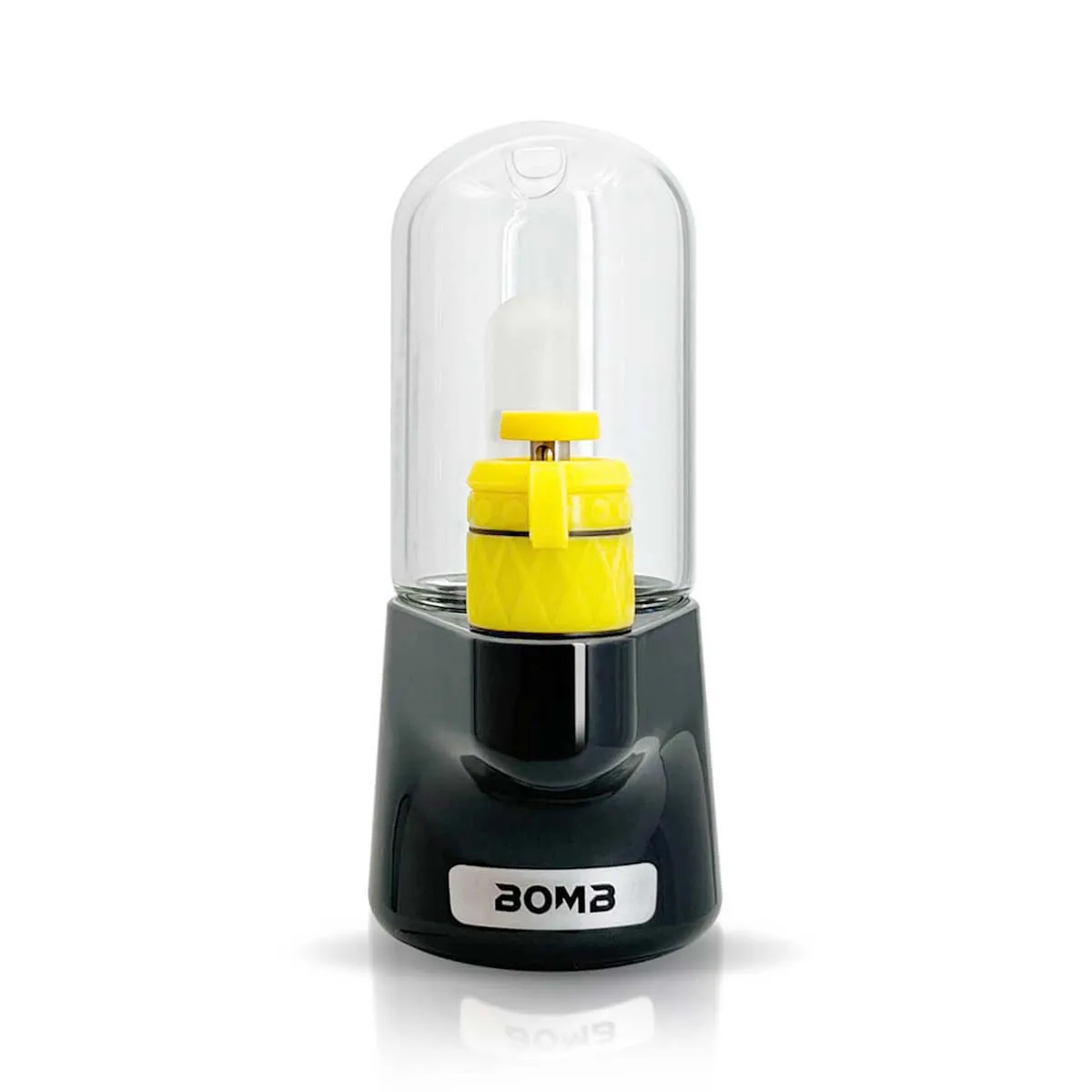 Bomb Pro Electric Dab Rig