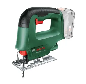 Bosch DIY | EasySaw 18V-70 Cordless Jigsaw Solo