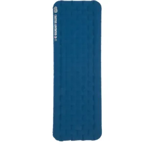 BOUNDARY DELUXE INSULATED SLEEPING PAD