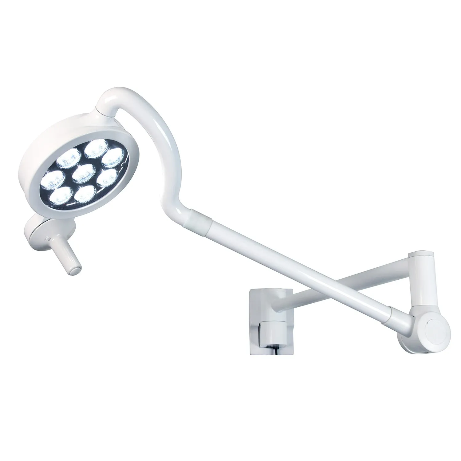 Bovie - MI 550 LED -  Exam, Diagnostic, Procedure Light