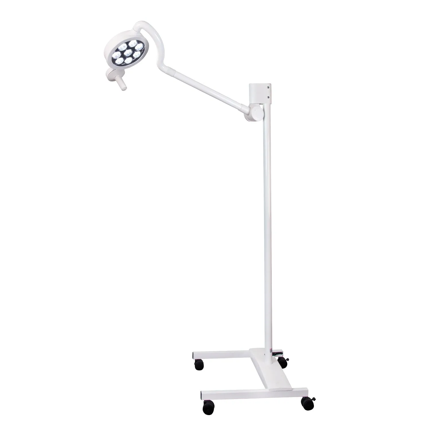 Bovie - MI 550 LED -  Exam, Diagnostic, Procedure Light