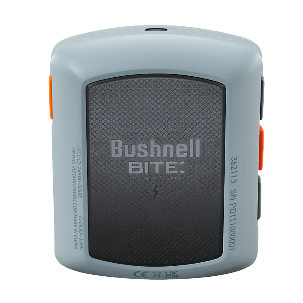 Bushnell Phantom 2 GPS