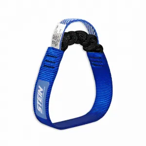 CAMBO SRT Climbing Foot Loop Ascender