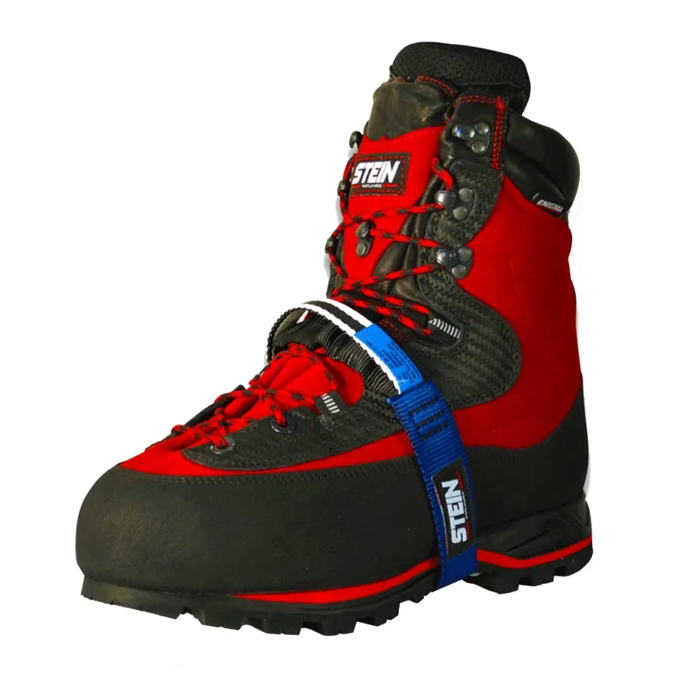 CAMBO SRT Climbing Foot Loop Ascender