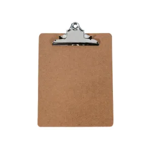 Clipboard - Standard