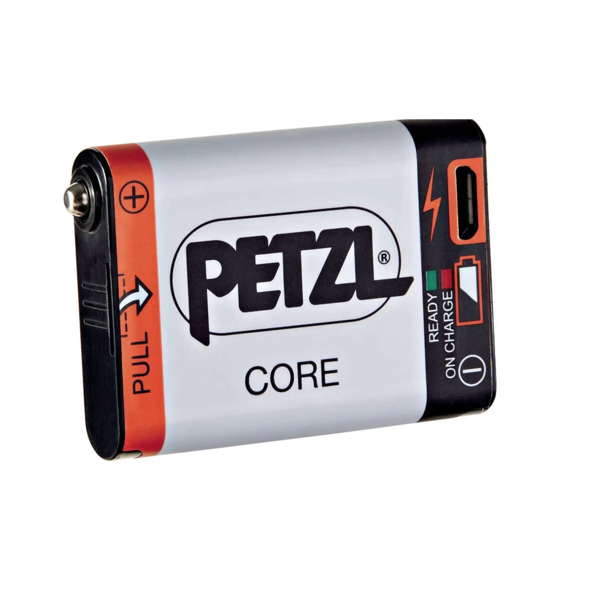 CORE BATTERY