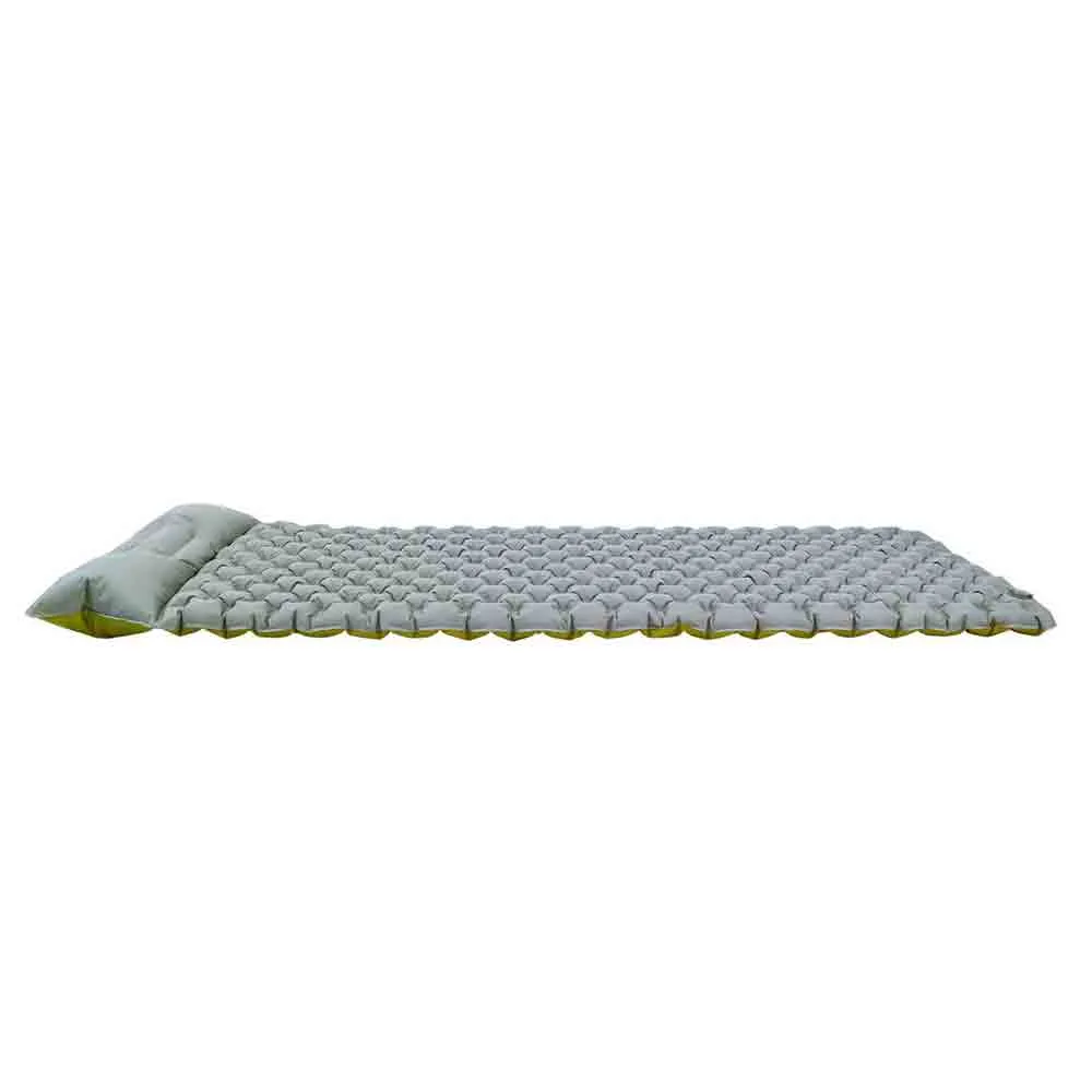 Coreo Double Tube Air Mattress