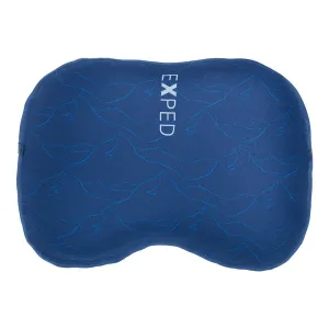 DEEPSLEEP PILLOW