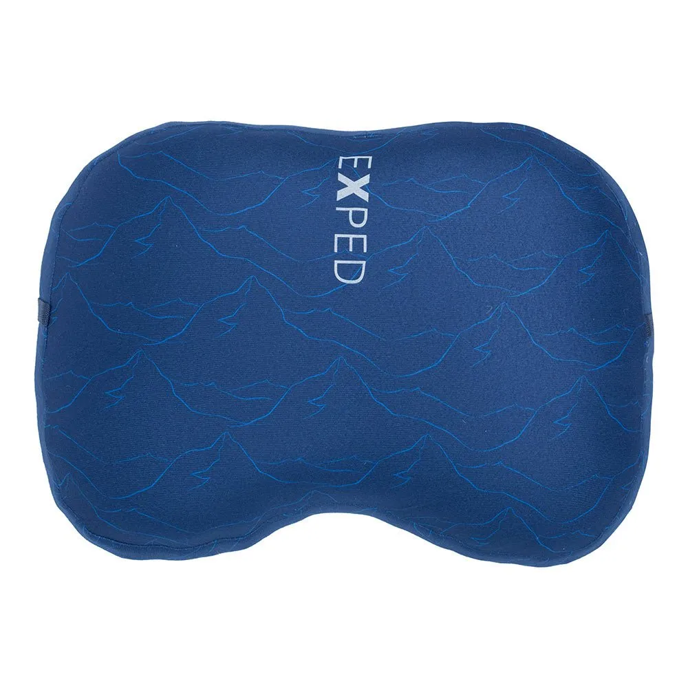 DEEPSLEEP PILLOW