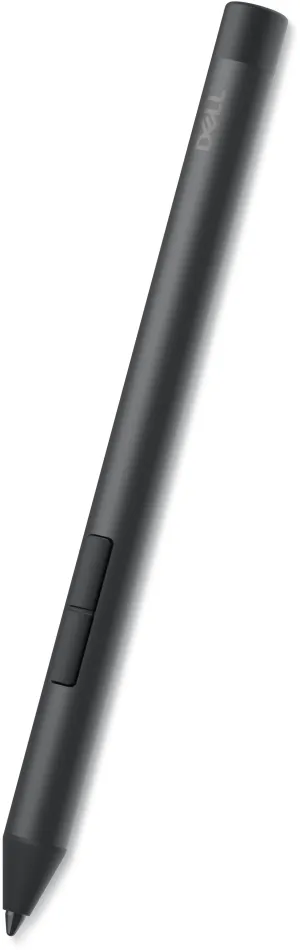 Dell Pn5122w Stylus - Black