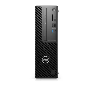 Dell Precision 3460 - Small - Intel Core I7-3700