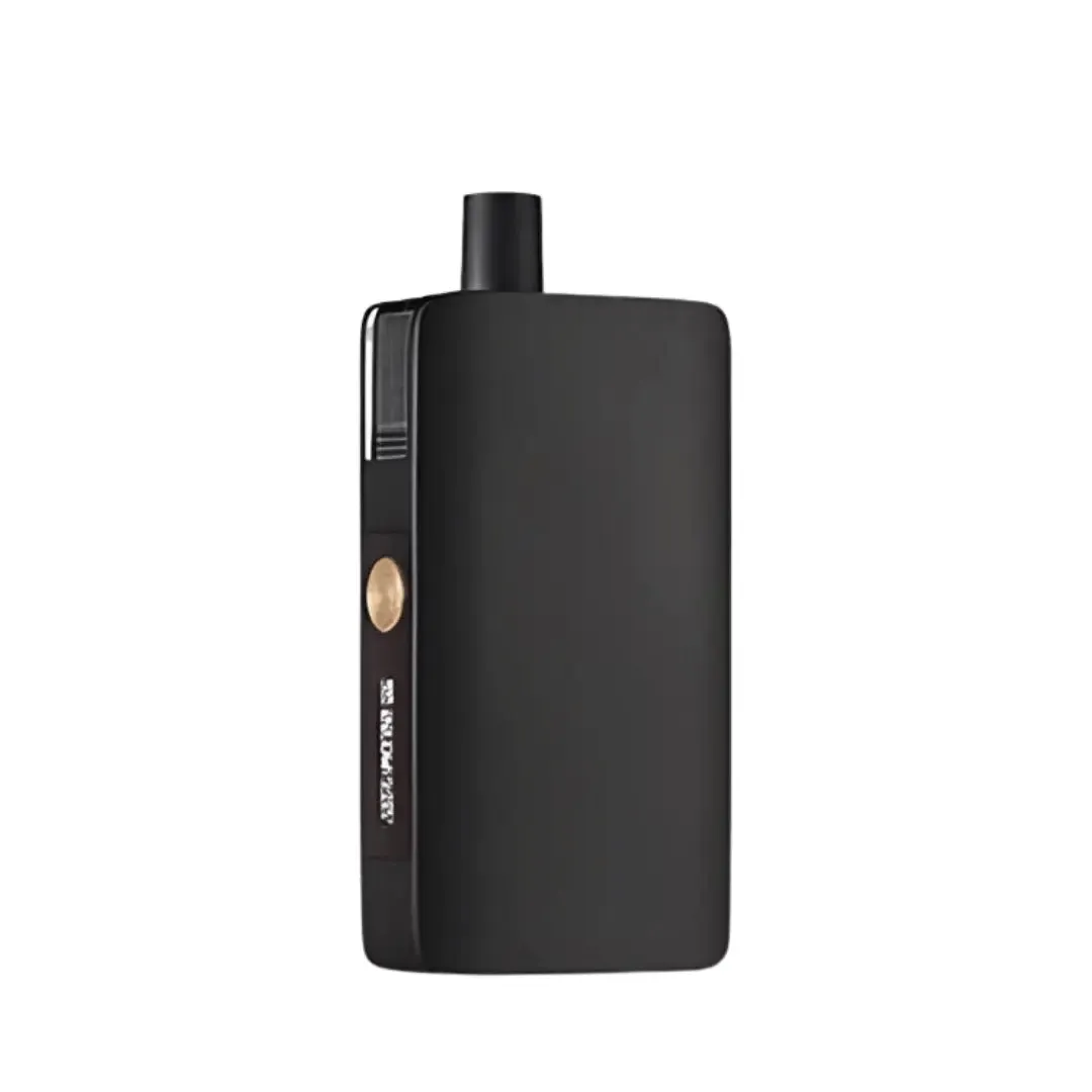 DotMod DotPod MAX Pod Vape Kit