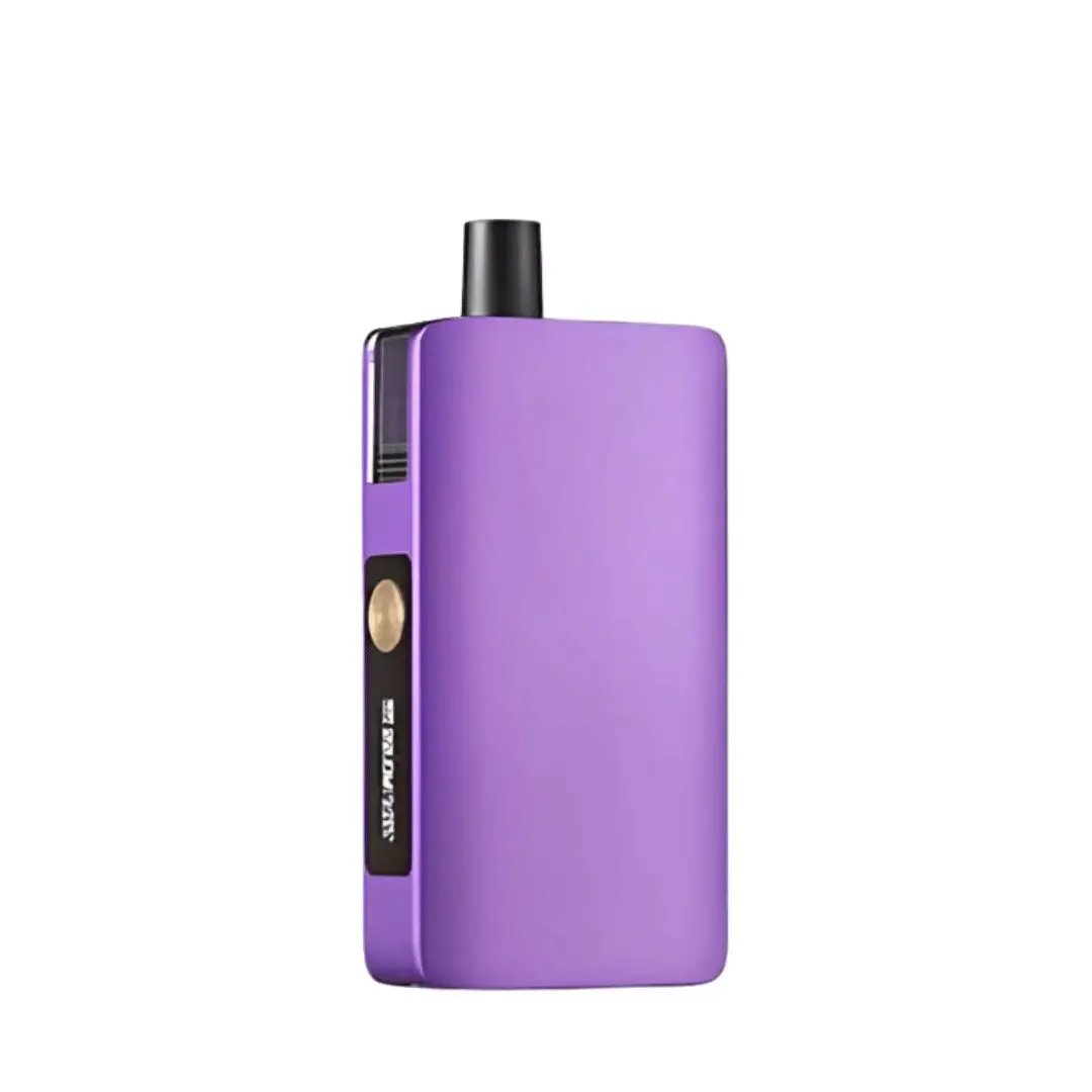 DotMod DotPod MAX Pod Vape Kit