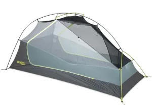 Dragonfly OSMO™ Ultralight Backpacking Tent