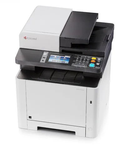 Ecosys M5526cdw