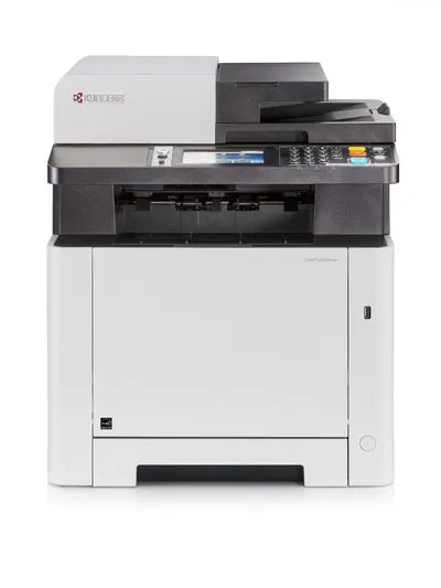 Ecosys M5526cdw