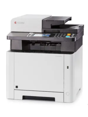 Ecosys M5526cdw