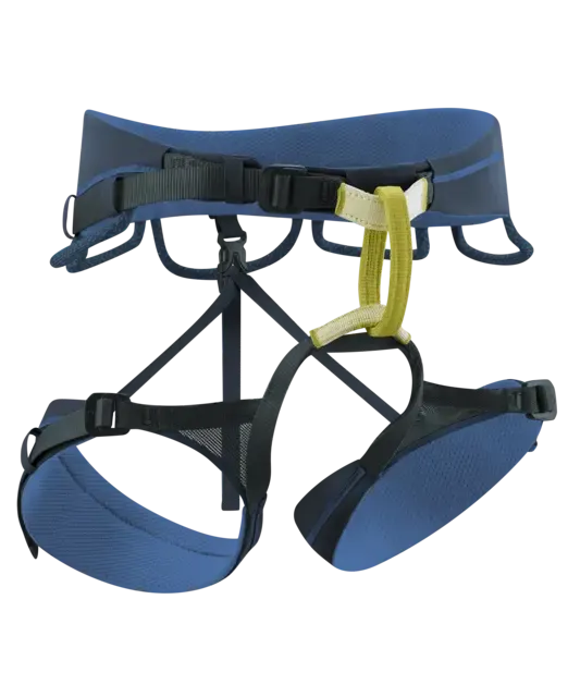 Edelrid Sendero Harness