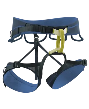 Edelrid Sendero Harness