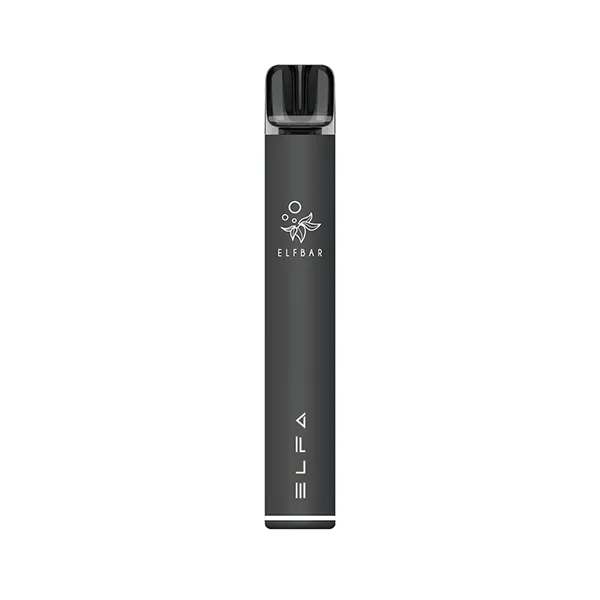 ELF Bar ELFA Pro Pod Kit